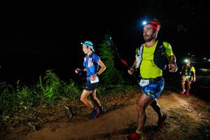 BIB: 400
                            <button type="button" onclick="openModal(19044959)" class="btn btn-primary btn-sm float-right btn-popup" data-toggle="modal" data-target=".modal-high-quality">
                        <i class="fas fa-shopping-cart"></i> Add to Cart
                    </button>
                                            <button type="button" onclick="isThisMe(19044959, true)" class="btn btn-success btn-sm float-right btn-popup btn-isme hidden" data-toggle="tooltip" data-placement="bottom" title="นี่คือรูปของคุณใช่ไหม คลิกที่นี่เพื่อเอาเข้าอัลบั้ม">
                        <i class="fas fa-plus"></i> Add to album
                    </button>
                    <button type="button" onclick="isThisMe(19044959, false)" class="btn btn-warning btn-sm float-right btn-popup btn-isnotme hidden">
                        <i class="fas fa-ban"></i> Remove from album
                    </button>